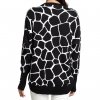 ADIDAS ORIGINALS BLUZA GIR KNIT SWEAT M69996 ADIDAS ORIGINALS BLUZA GIR KNIT SWEAT M69996